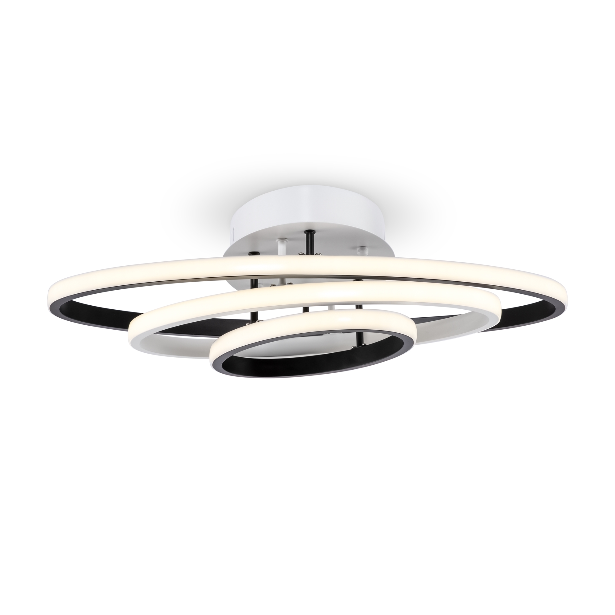 FR6018CL-L54WB_on_w_(3)