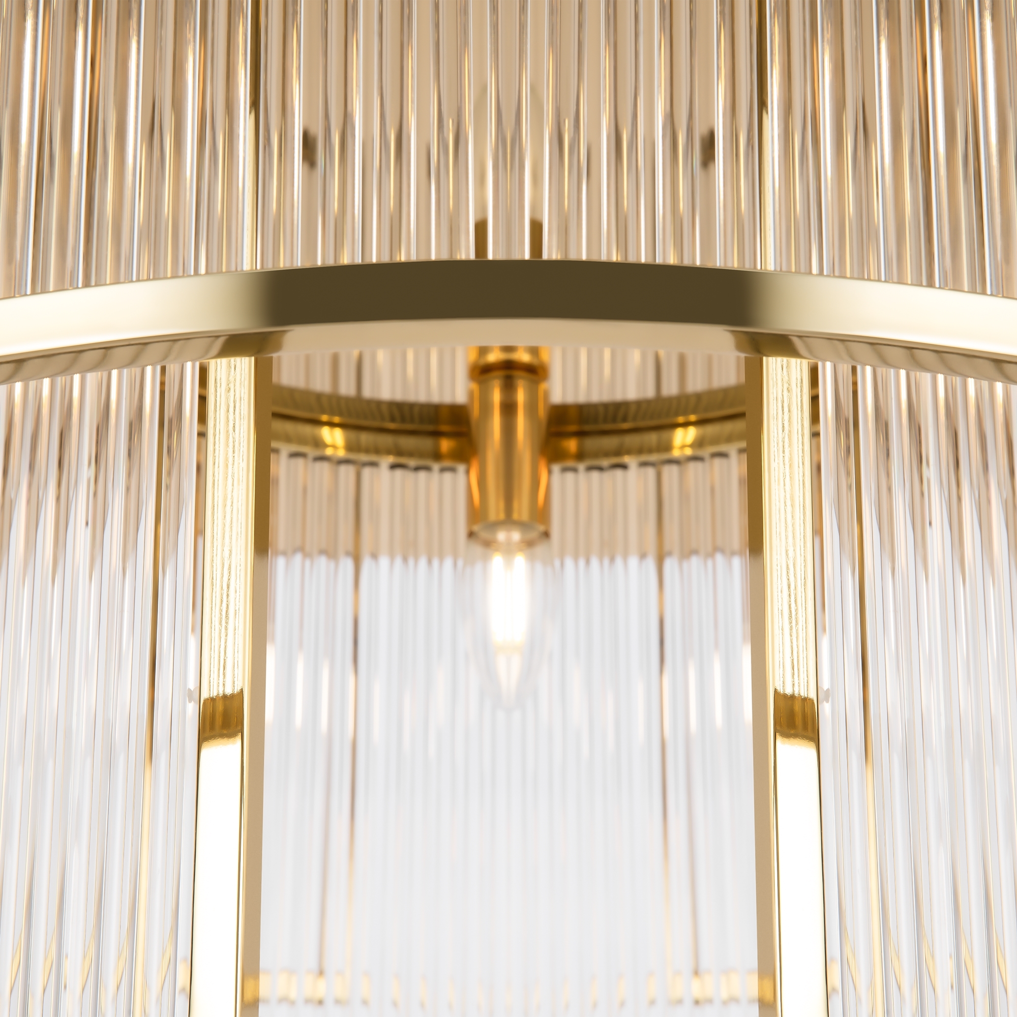 element_MOD174CL-09G_w_standard