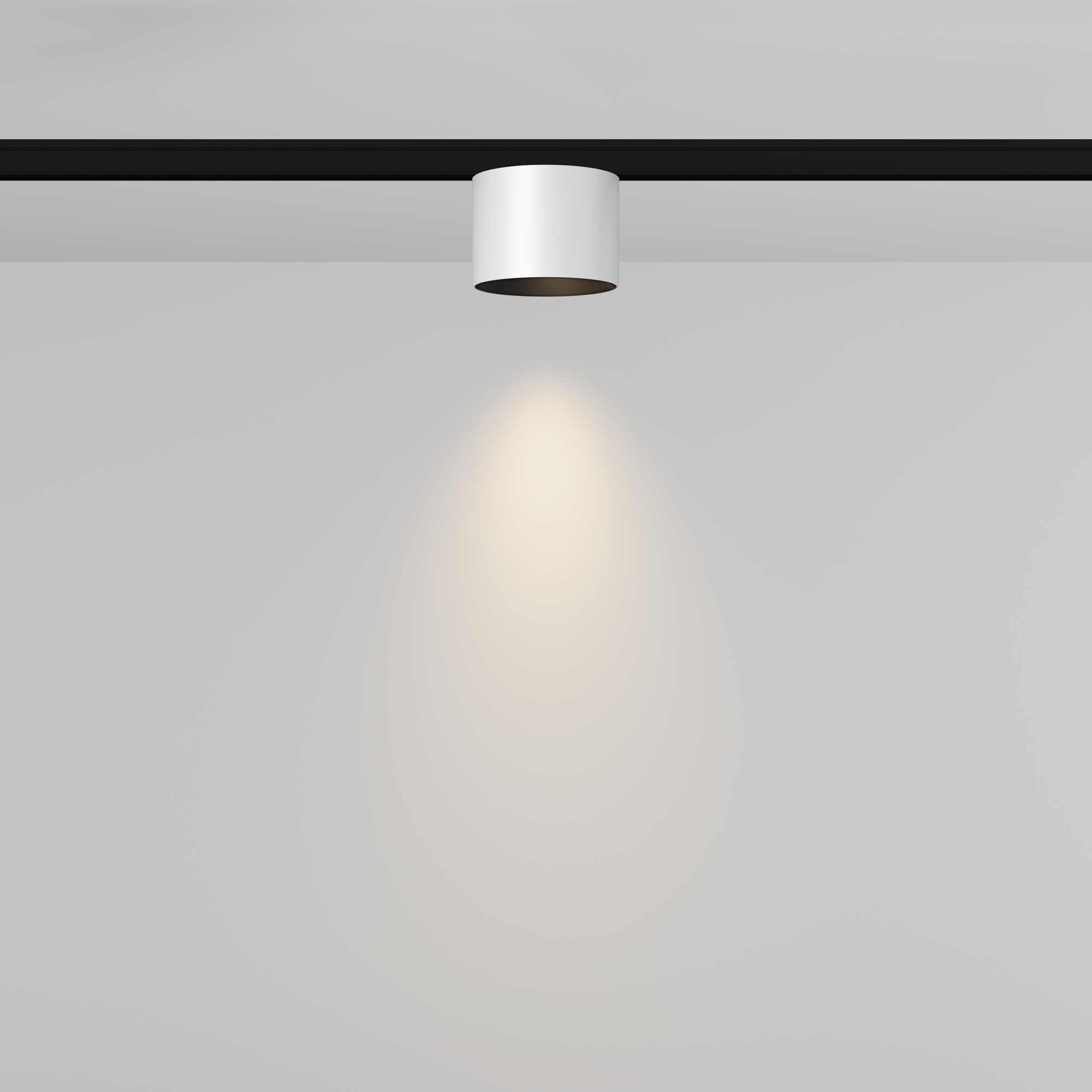 RENDER_Additional_perspective_TR188-1-5W3K-M-BW_standard