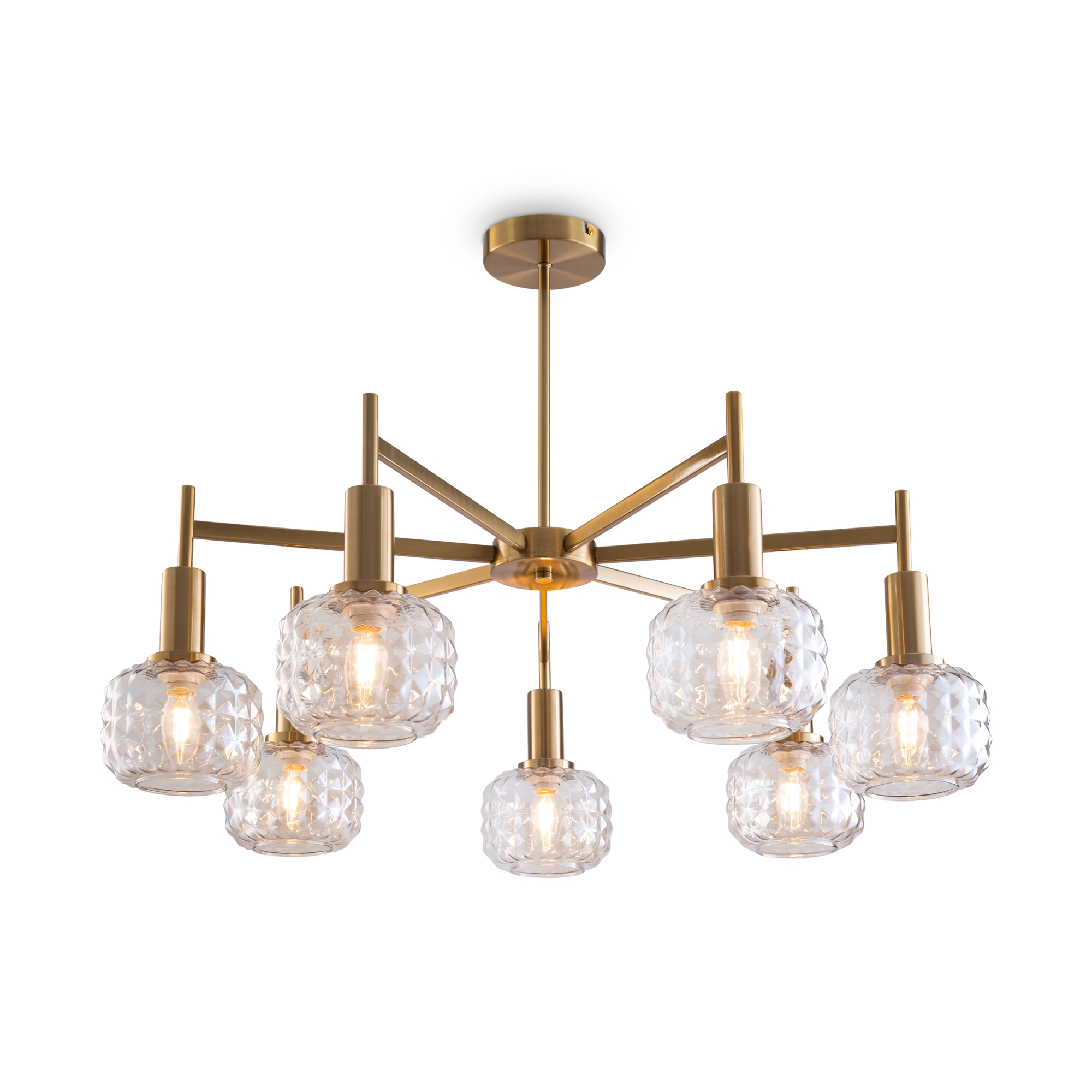 PHOTO_FR5366CL-07BS_on_w_standard_(3)