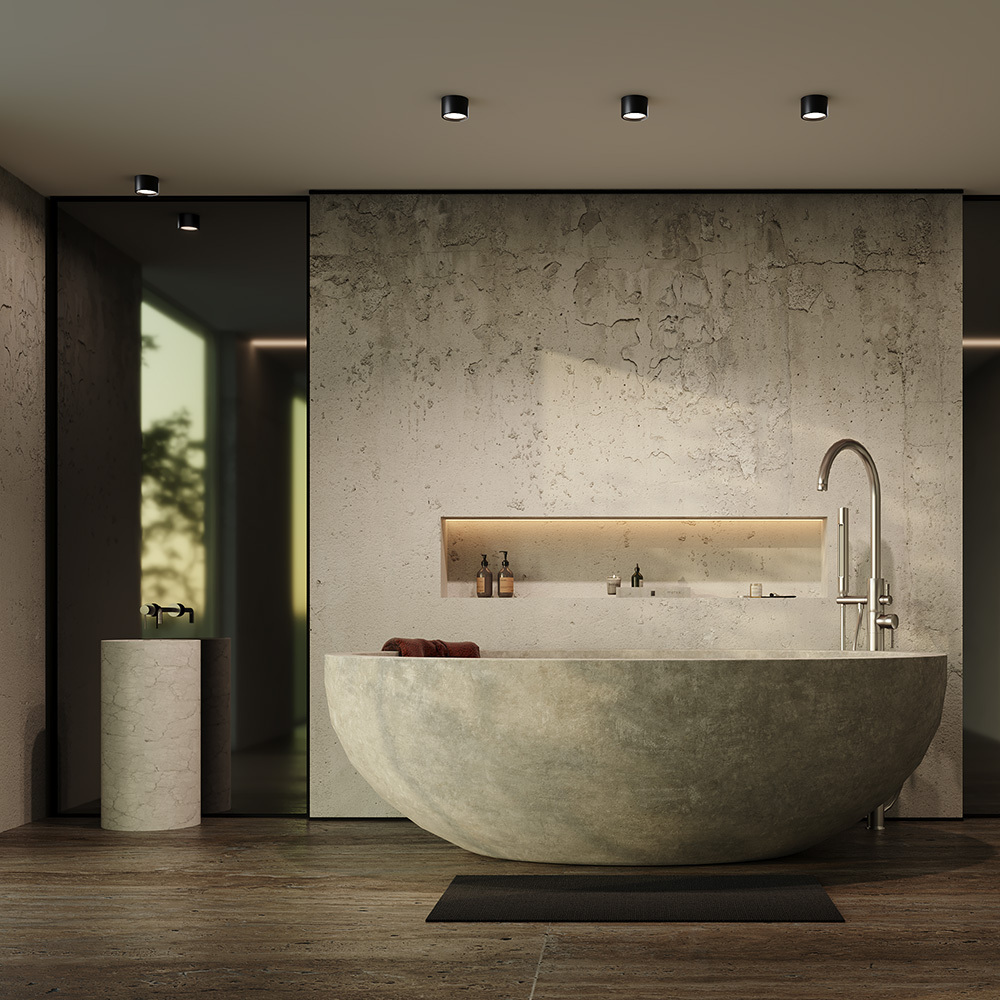 interior_C090CL-10W4K-B_standard