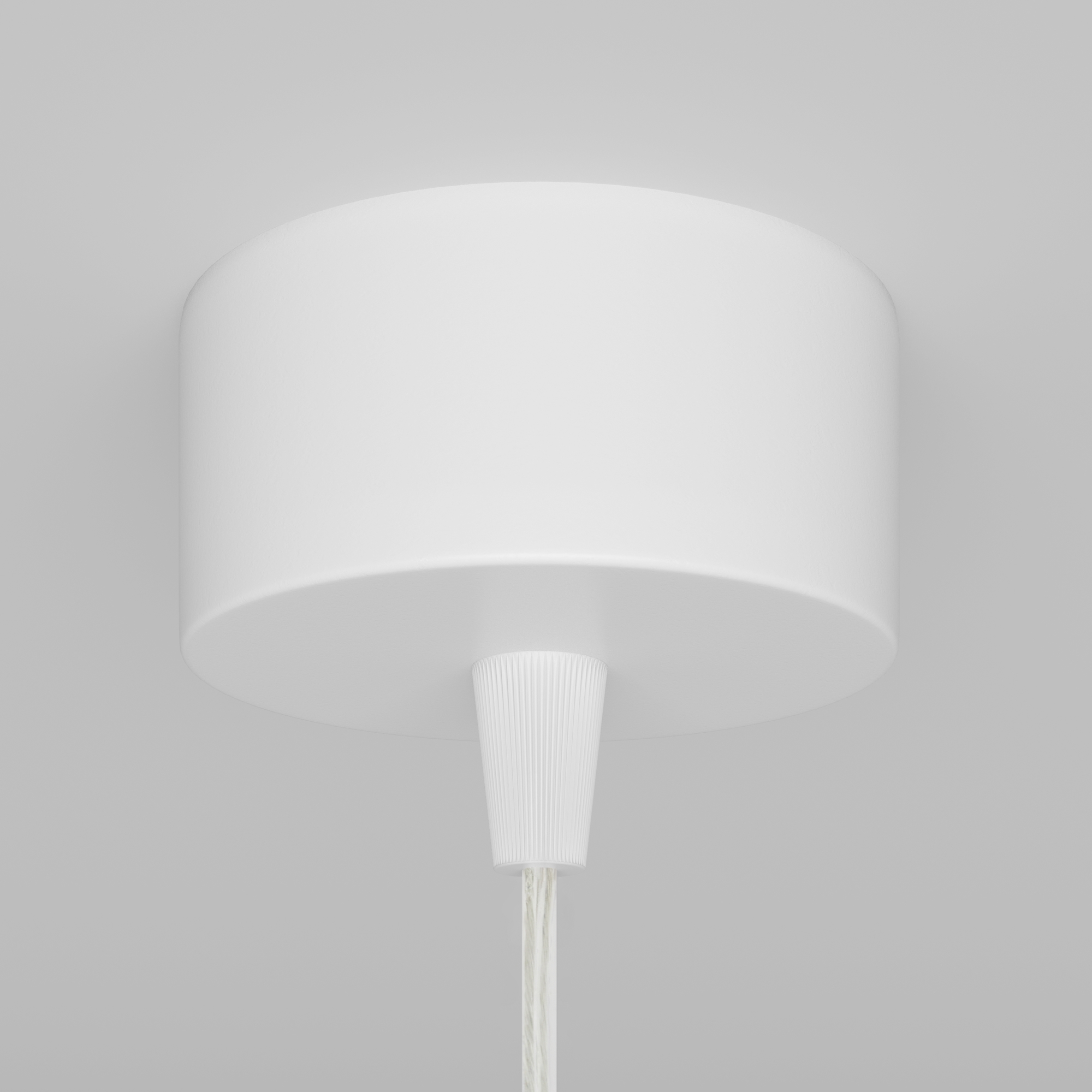 RENDER_Mounting_components_P075PL-01W_standard_(1)