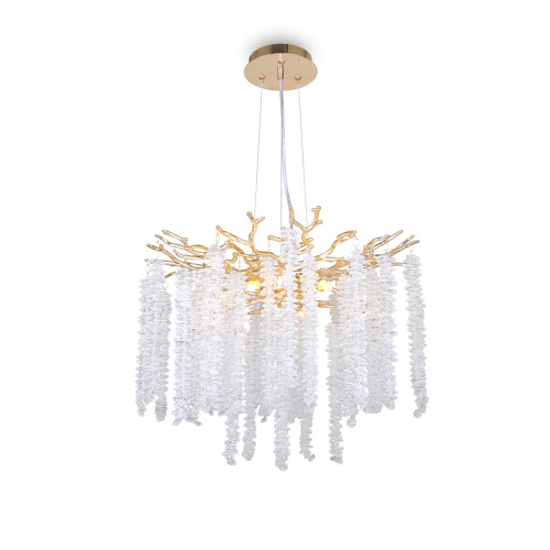 RENDER_FR1010PL-06G_on_w_standard RENDER_FR1010PL-06G_on_w_standard