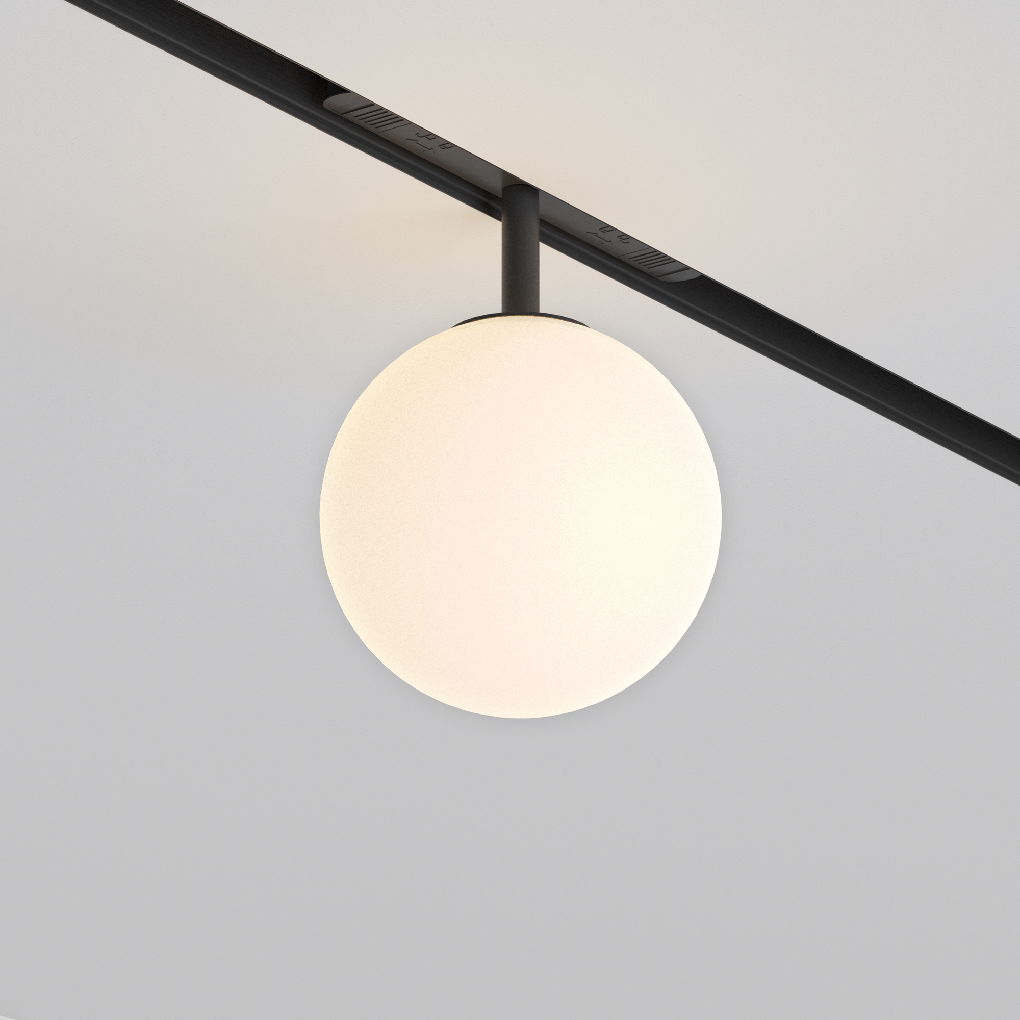 RENDER_Main_Image_TR038-2-5W3K_standard