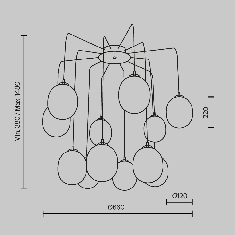 MOD176PL-12G_1_053_1