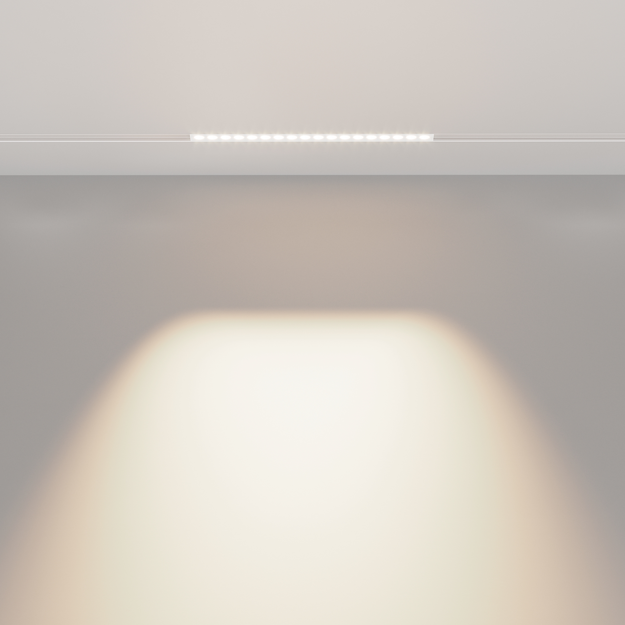 RENDER_Additional_perspective_TR031-2-18W4K-W_standard