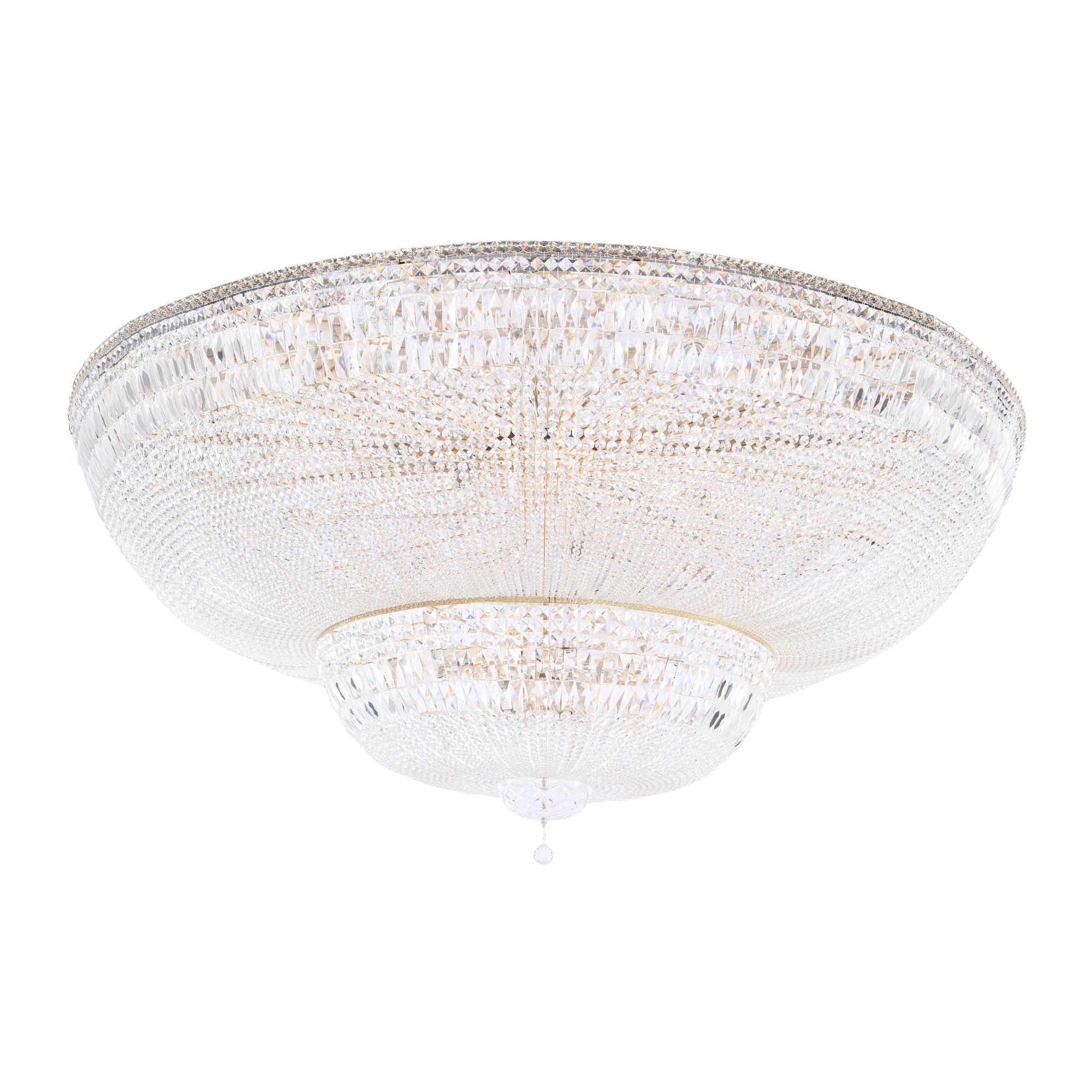 DIA100-CL-42-G_off_w