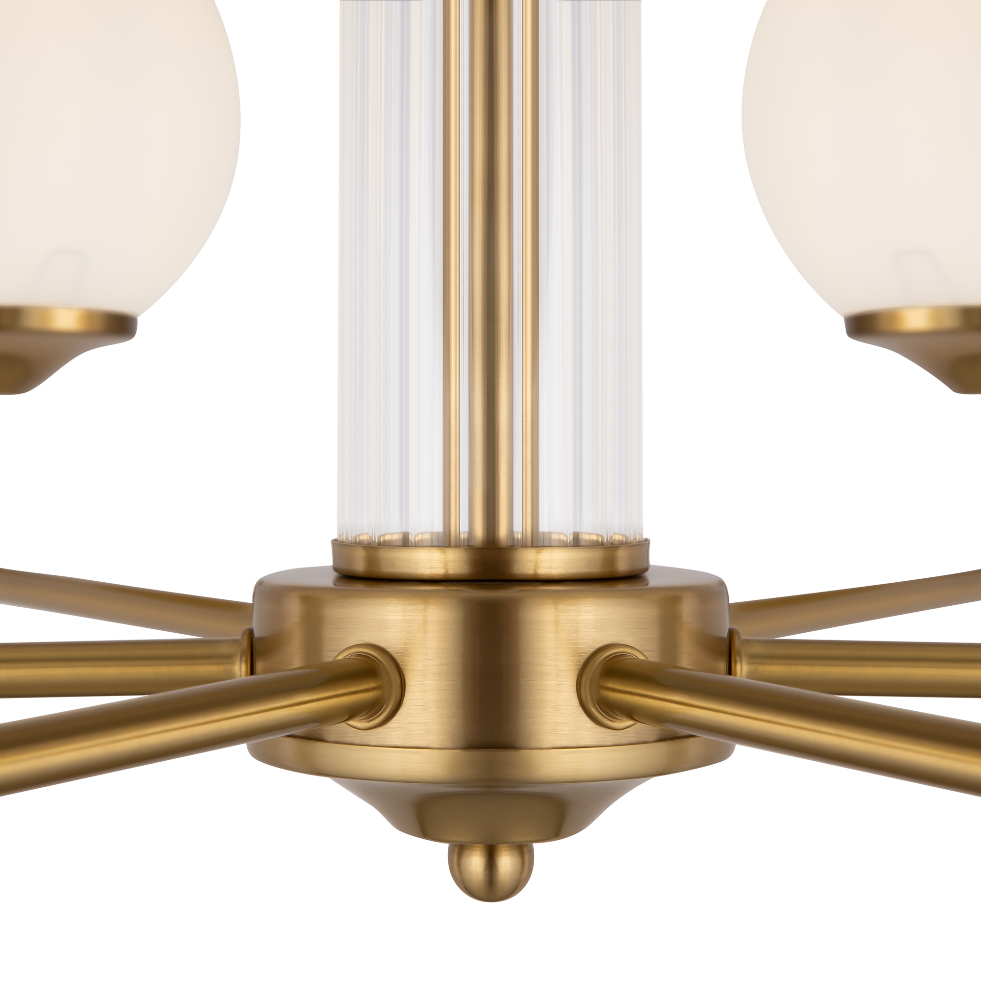 element_FR5185PL-06BS_w_standard_(1)