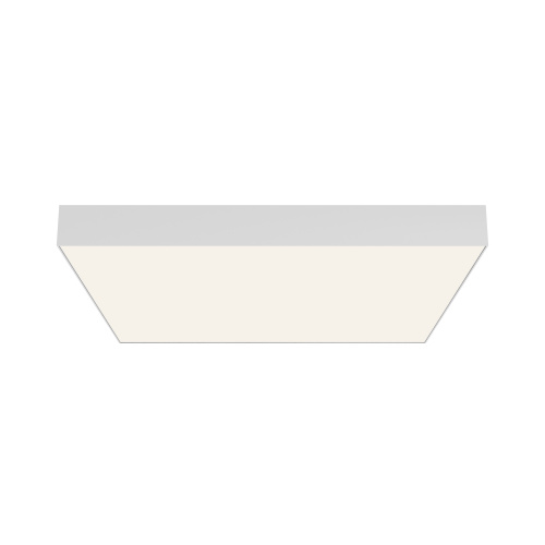 RENDER_C032CL-90W4K-SQ-W_on_w_standard_(1) RENDER_C032CL-90W4K-SQ-W_on_w_standard_(1)