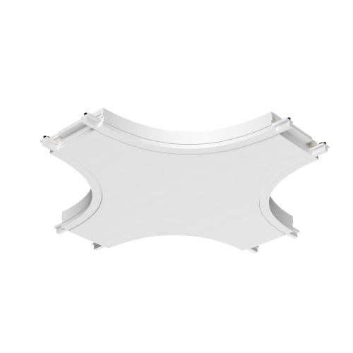 RENDER_TRA084CX-11W_on_w_standard
