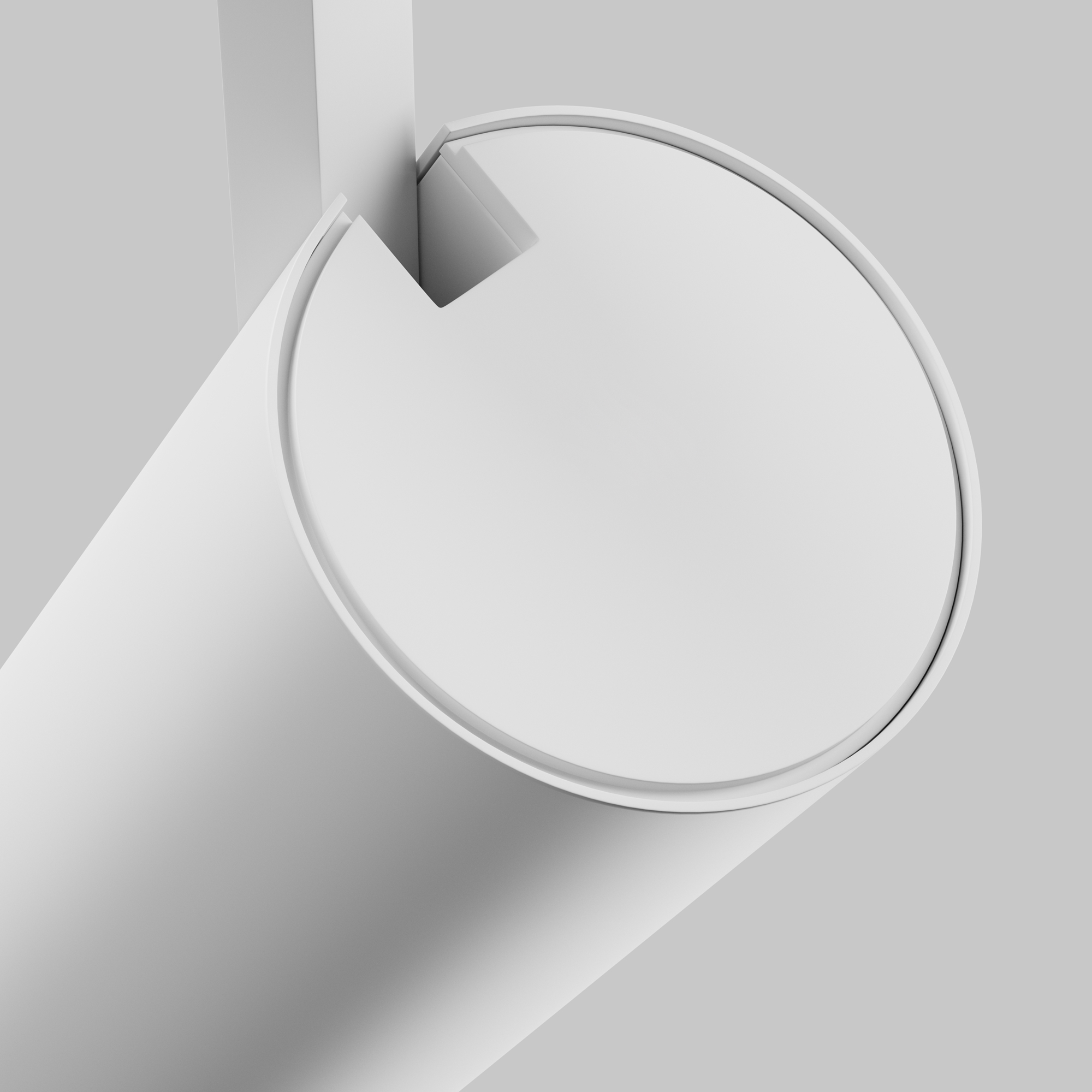 Image_photo_TR198-3-20W2