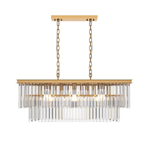 MOD085PL-08BS_on_w_standard