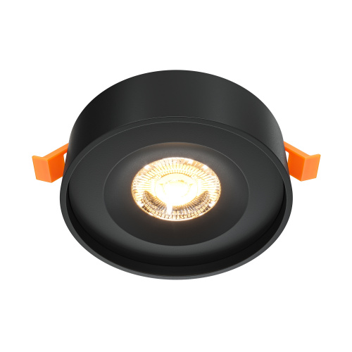 RENDER_DL035-2-L6B_on_w_standard