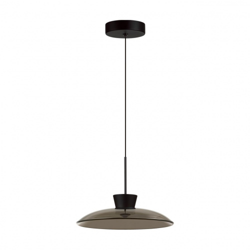 e4e126a04d4ebfa0cfb4a9a03e8ed57b