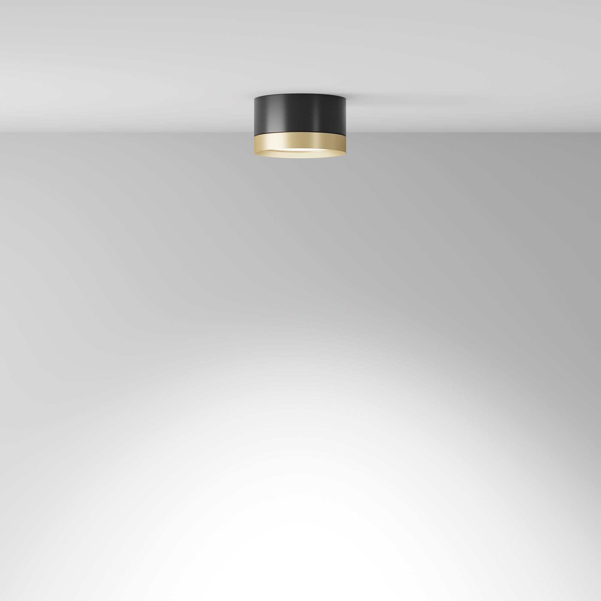 RENDER_Additional_perspective_C086CL-GX53-SRD-BG_standard RENDER_Additional_perspective_C086CL-GX53-SRD-BG_standard