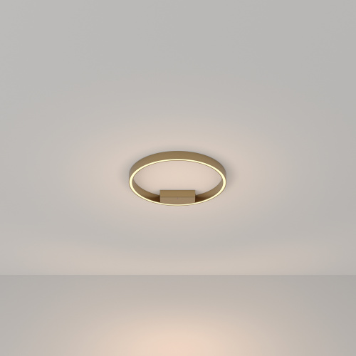 RENDER_Main_Image_MOD058CL-L25BS3K_standard