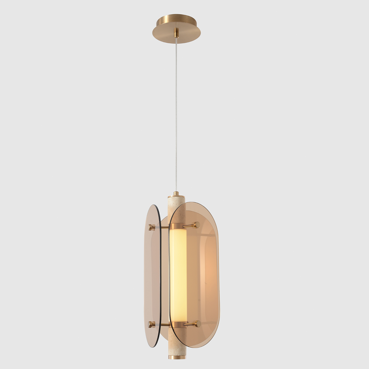 AMARILLO_SP18W_LED_BRASS_3