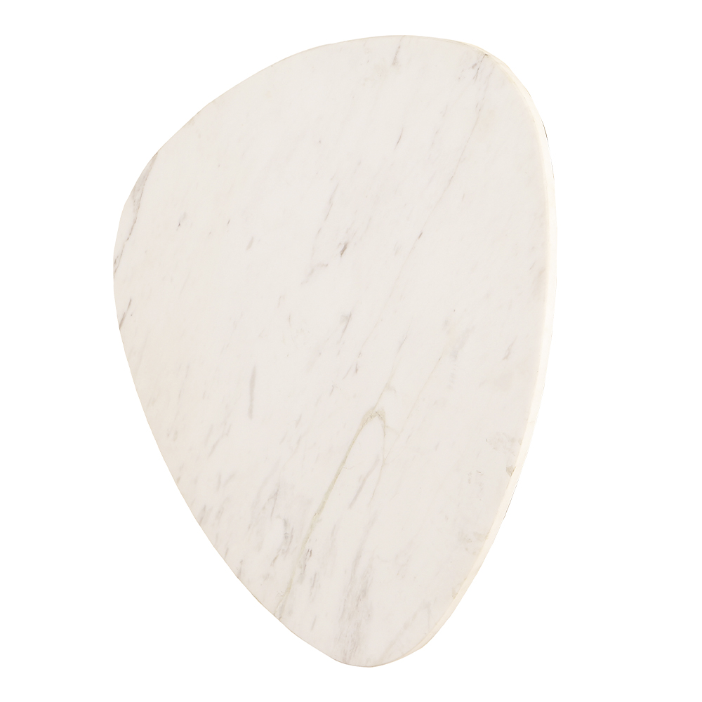 FRESA_AP10W_LED_D270_WHITE_2