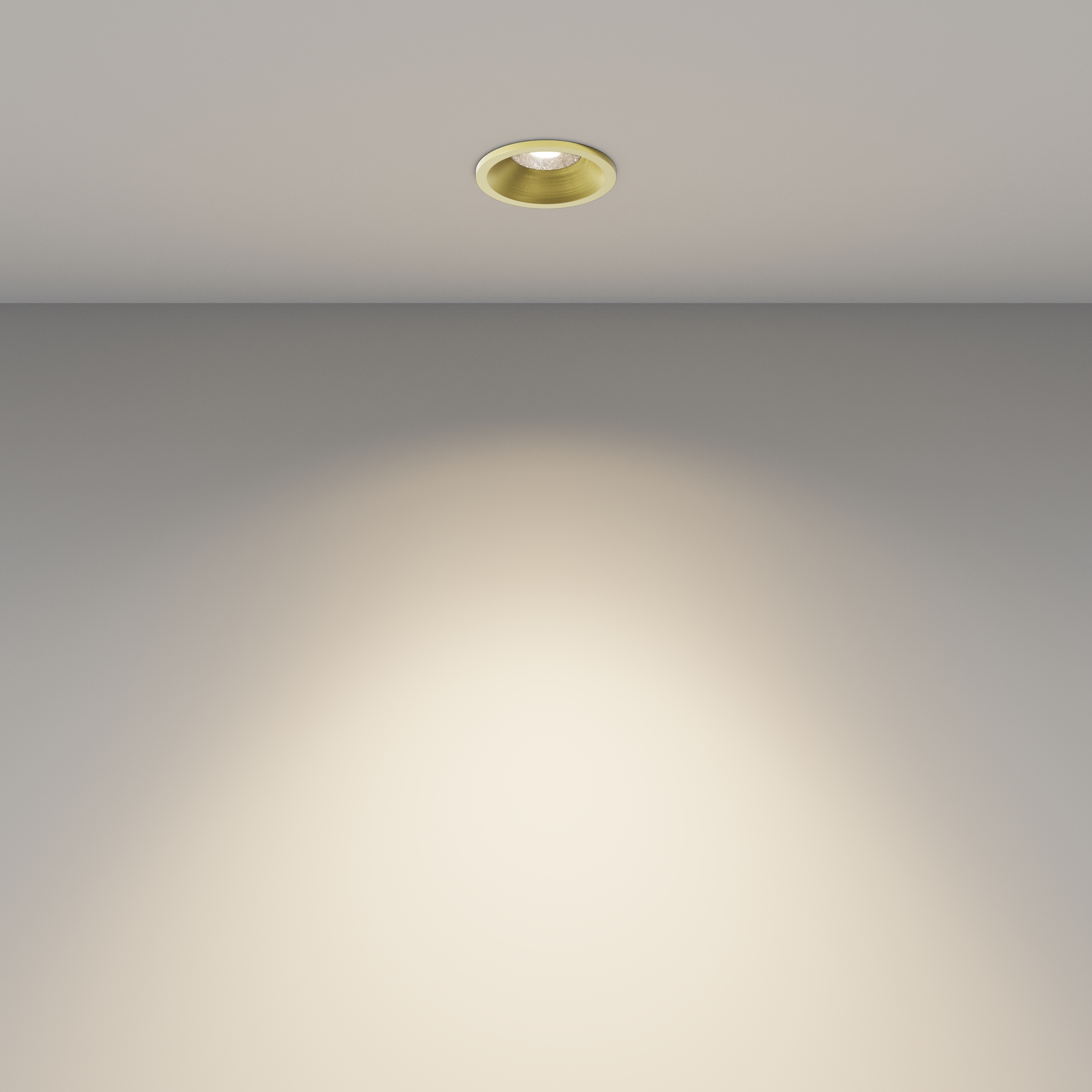 RENDER_Additional_perspective_DL059-7W3K-BS_standard