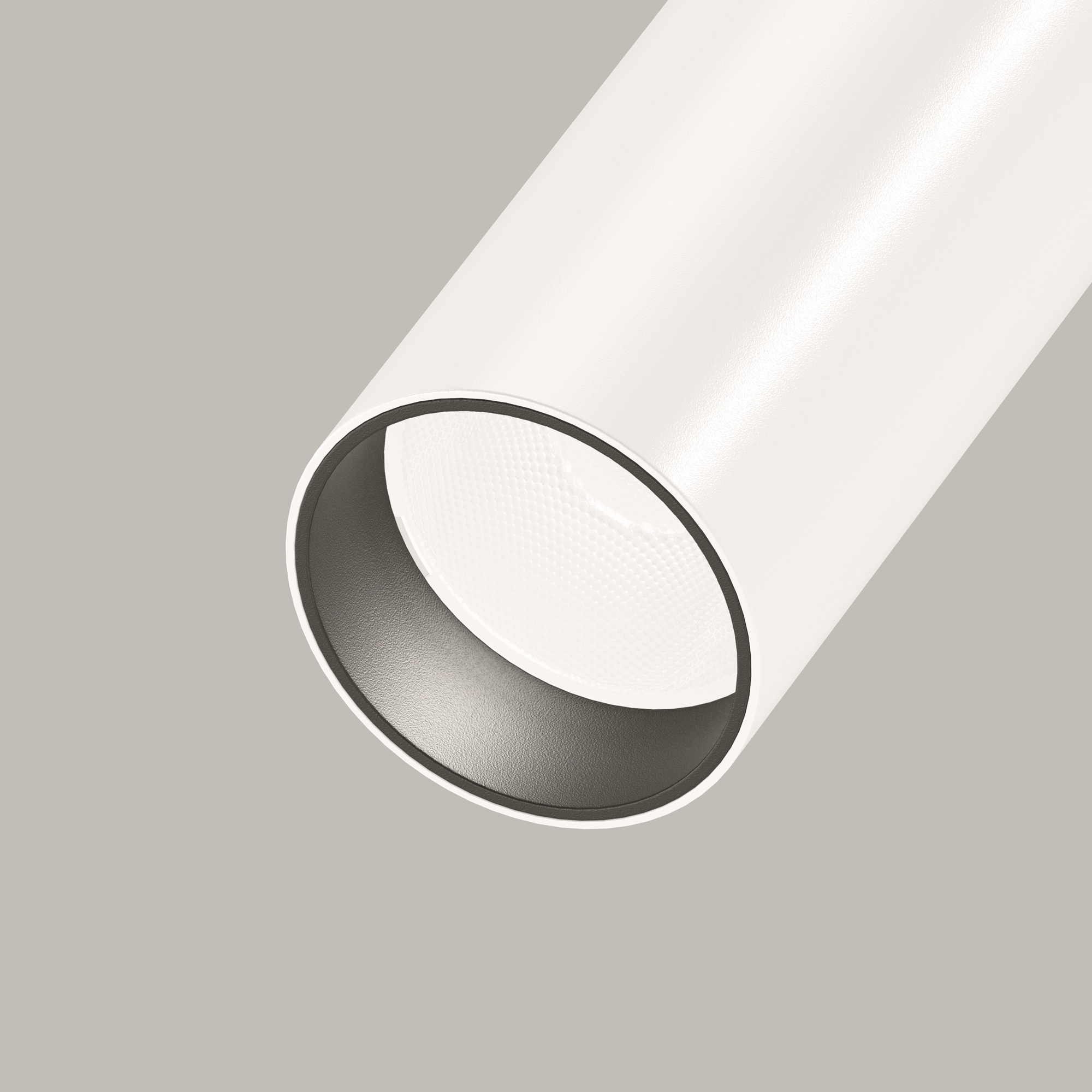 RENDER_CMYK_C055CL-L12W3K-W-W_w_standard