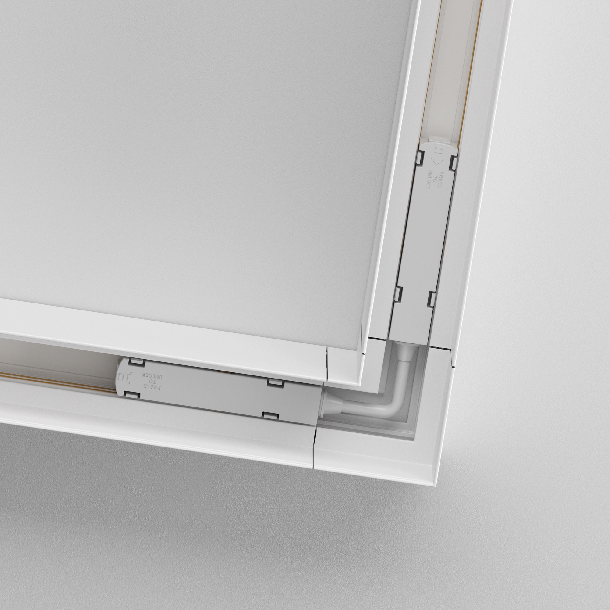 RENDER_Additional_perspective_TRA004CL-21W_standard