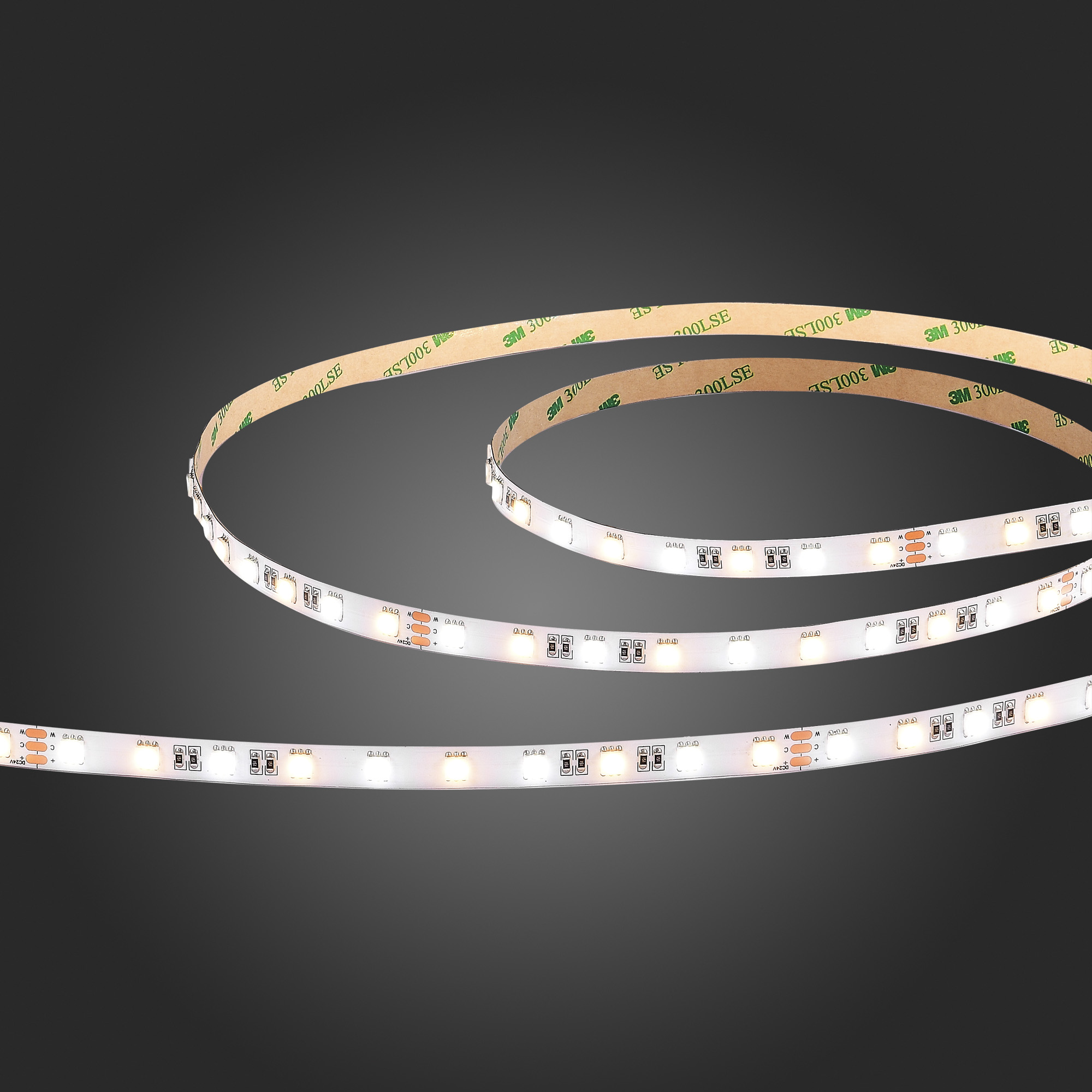ST020
