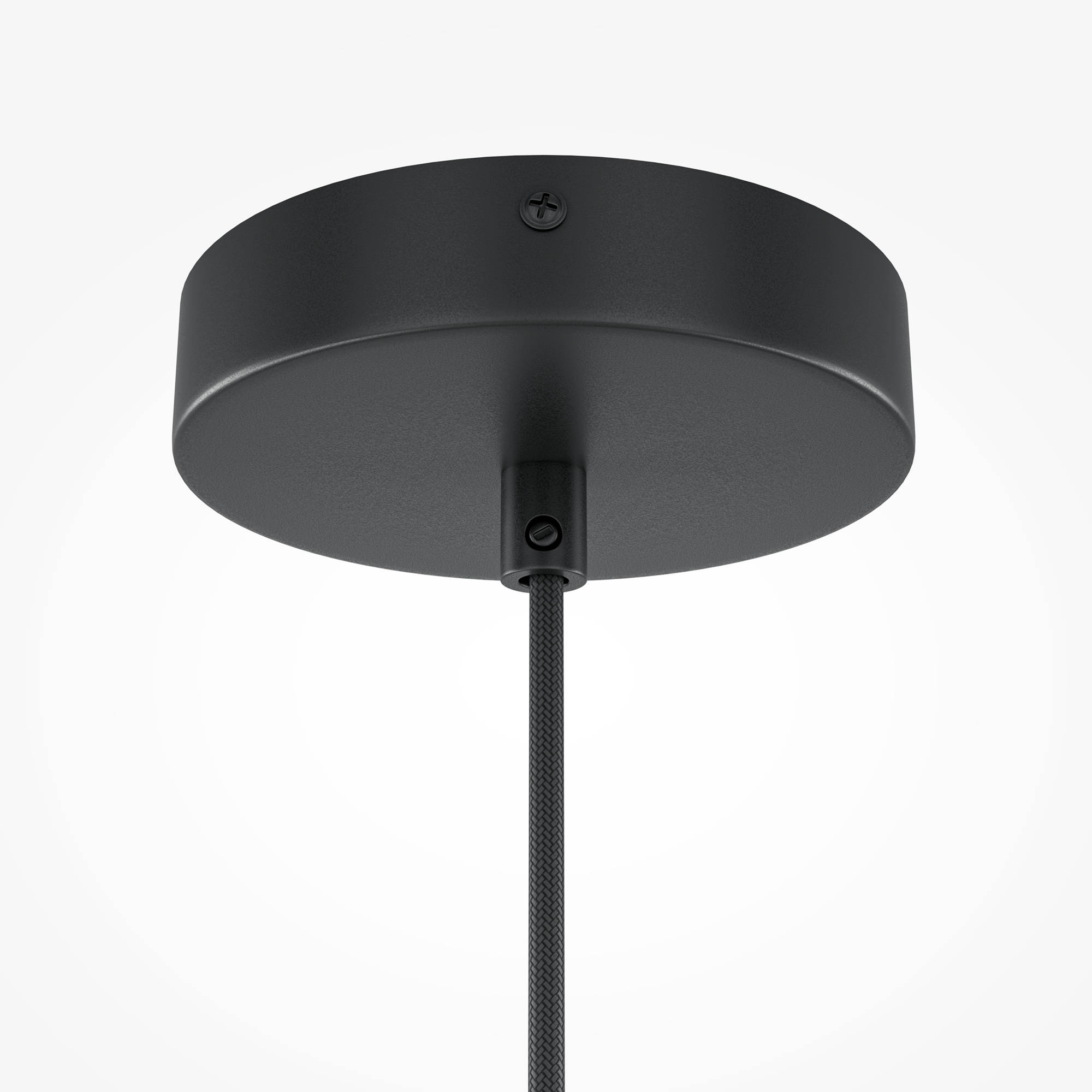 RENDER_Mounting_components_MOD192PL-01W1_standard RENDER_Mounting_components_MOD192PL-01W1_standard