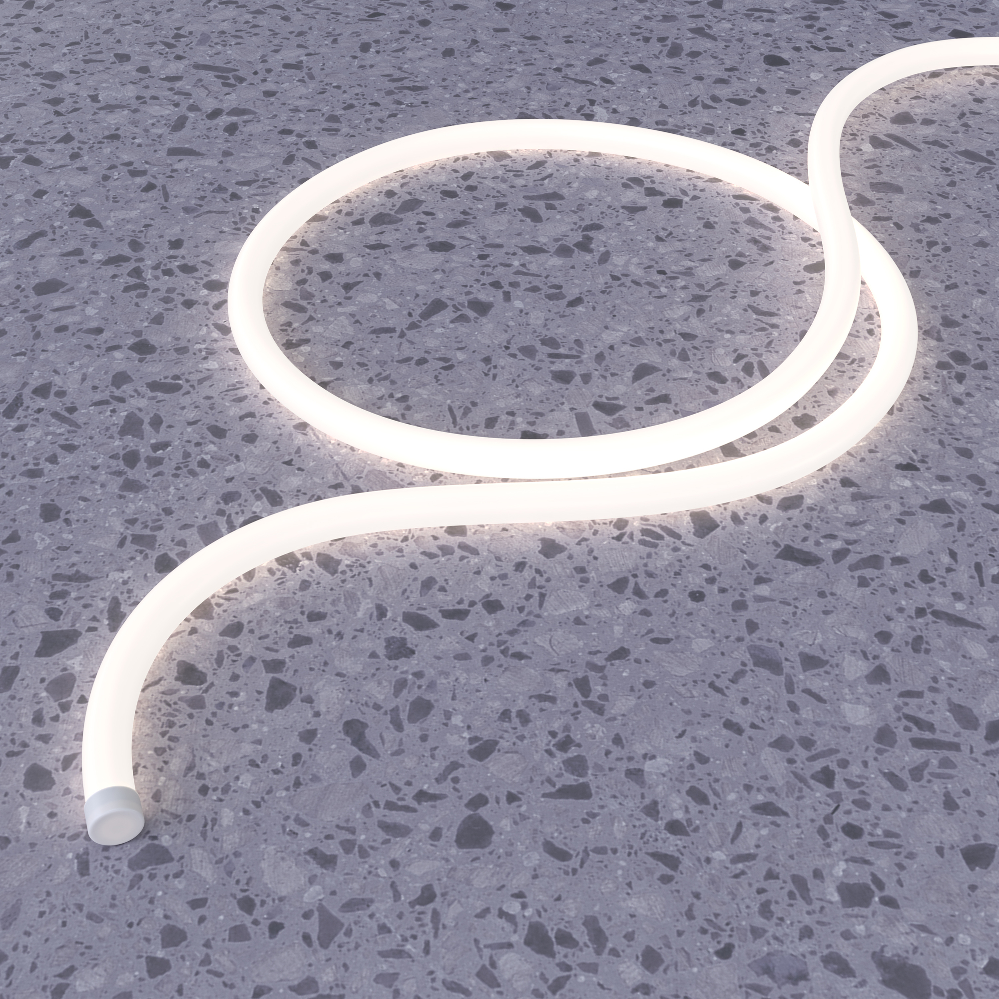 RENDER_Main_Image_200891_standard