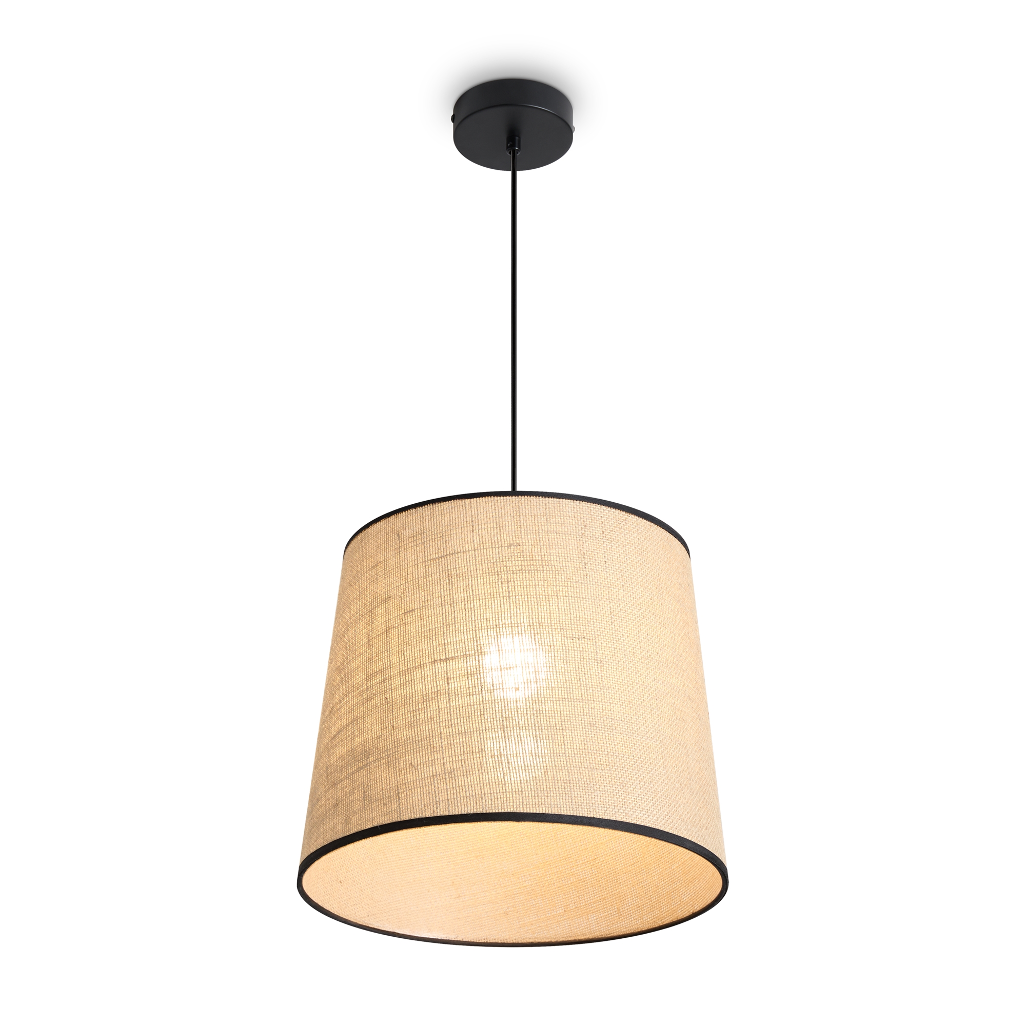 PHOTO_Additional_perspective_FR5483PL-01B1_standard_(1)