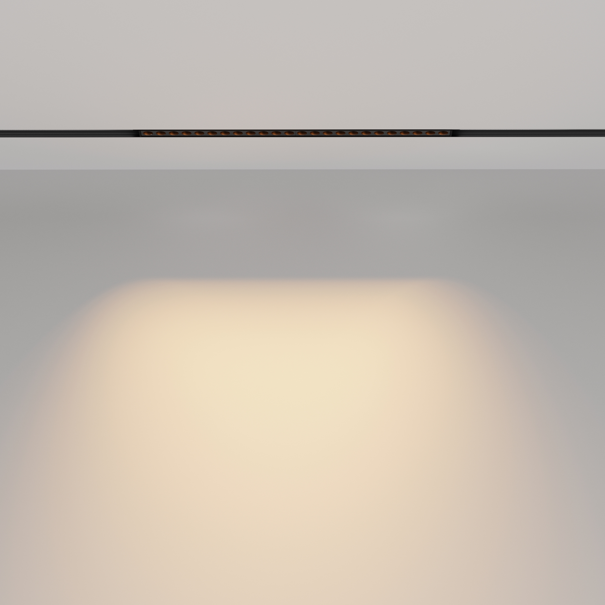 RENDER_Additional_perspective_TR031-2-24W2