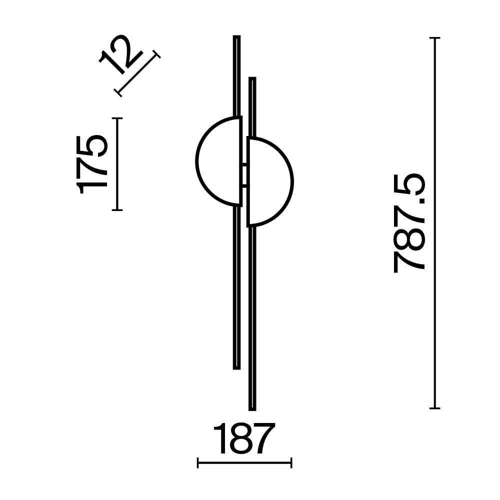 MOD179WL-L22BS4K_blueprint_standard