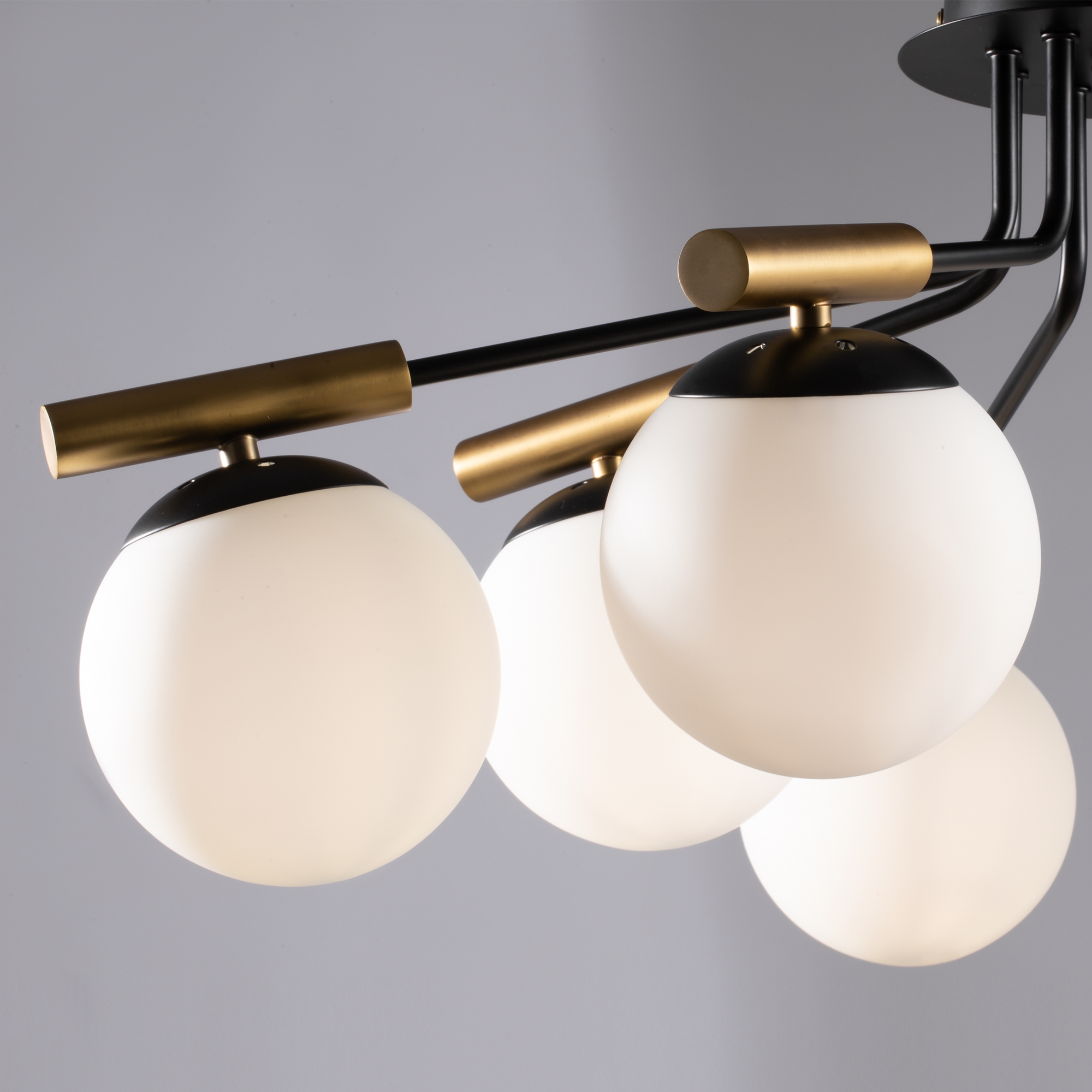 Image_photo №1_FR5011CL-08B_standard