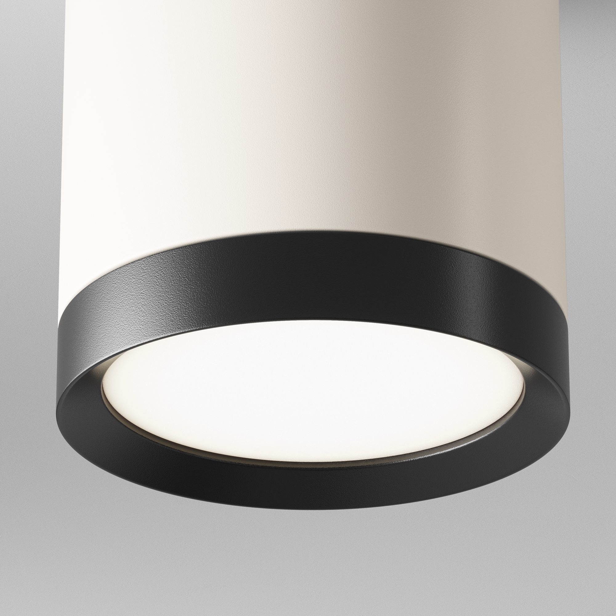 RENDER_element_C086CM-GX53-MRD-WB_w_standard_(1)