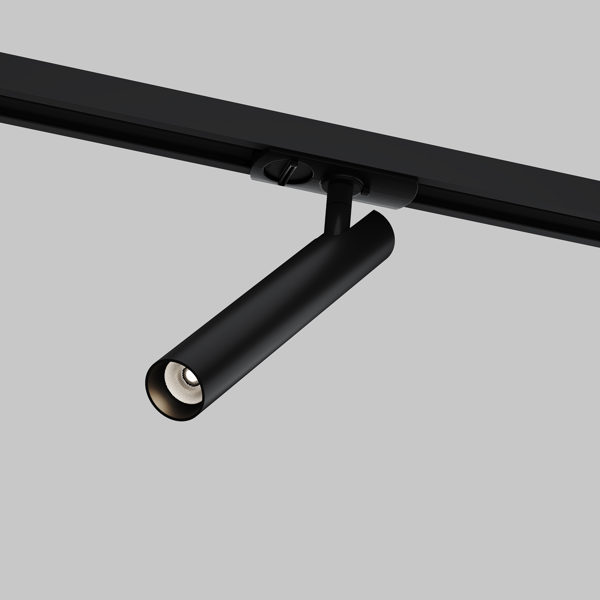 RENDER_Main_Image_TR141-1-6W3K-M-B_standard