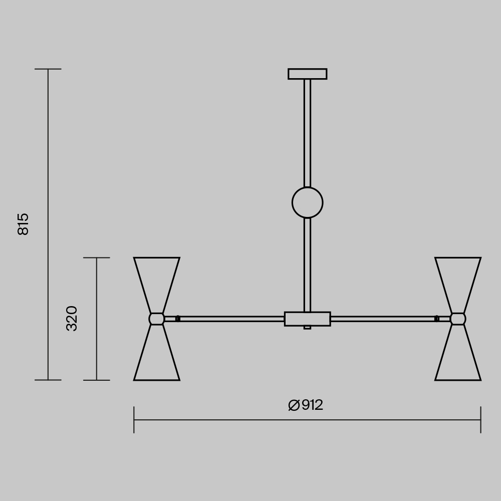 Sheme_web_MOD108PL-14WG_standard Sheme_web_MOD108PL-14WG_standard