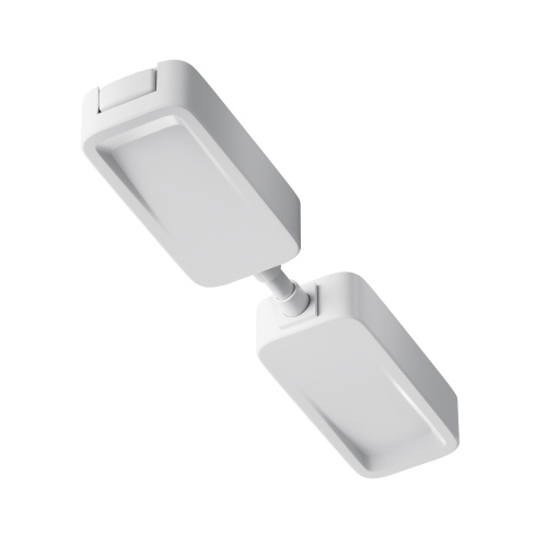 RENDER_TRA084C-W-12_on_w_standard