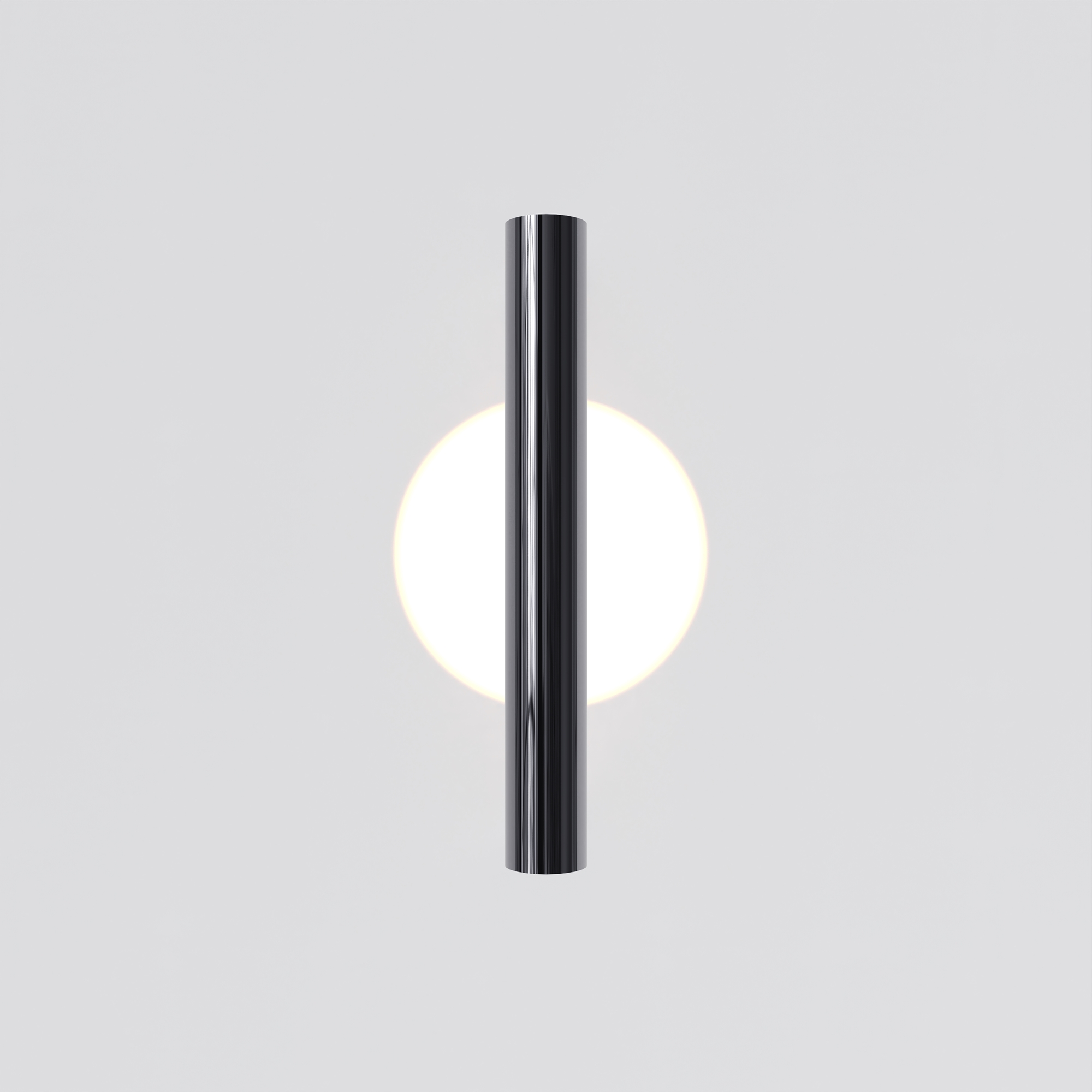 RENDER_Main_Image_MOD288WL-L5B3K_standard_(1)