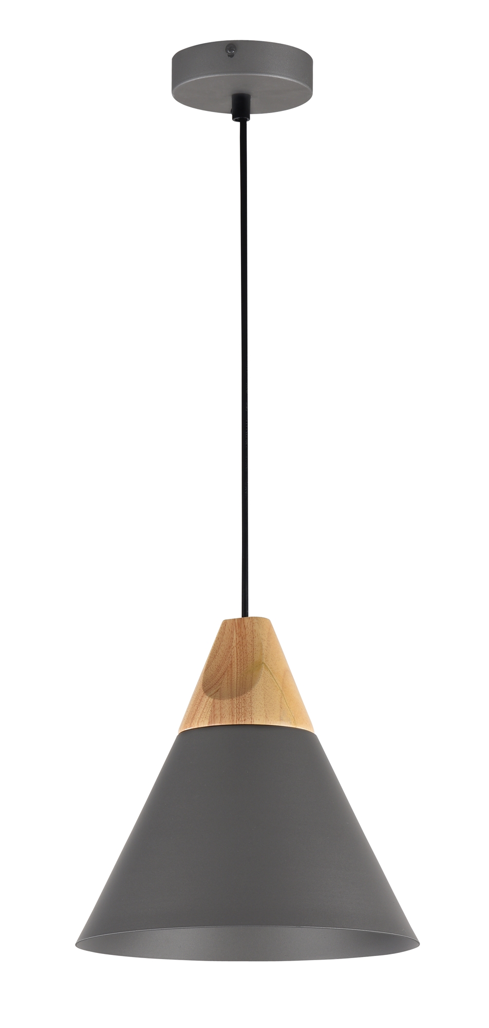 P359-PL-220-C_off_w_standard
