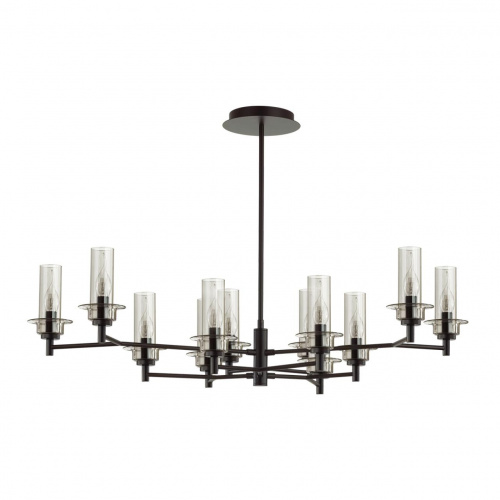 8bae5e73be2fa75a7d15b07e5616df17