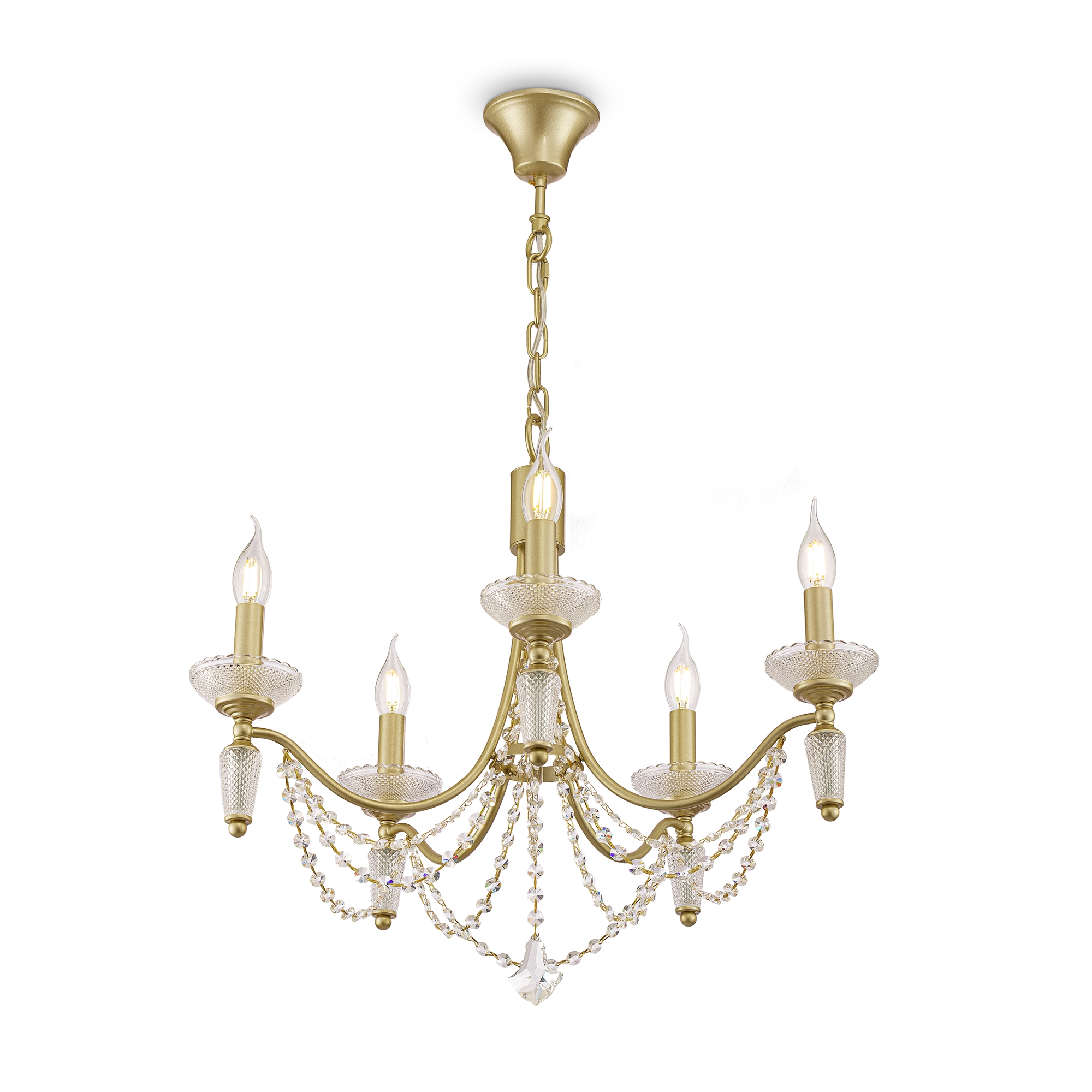 PHOTO_Main_Image_FR2009PL-05G_standard