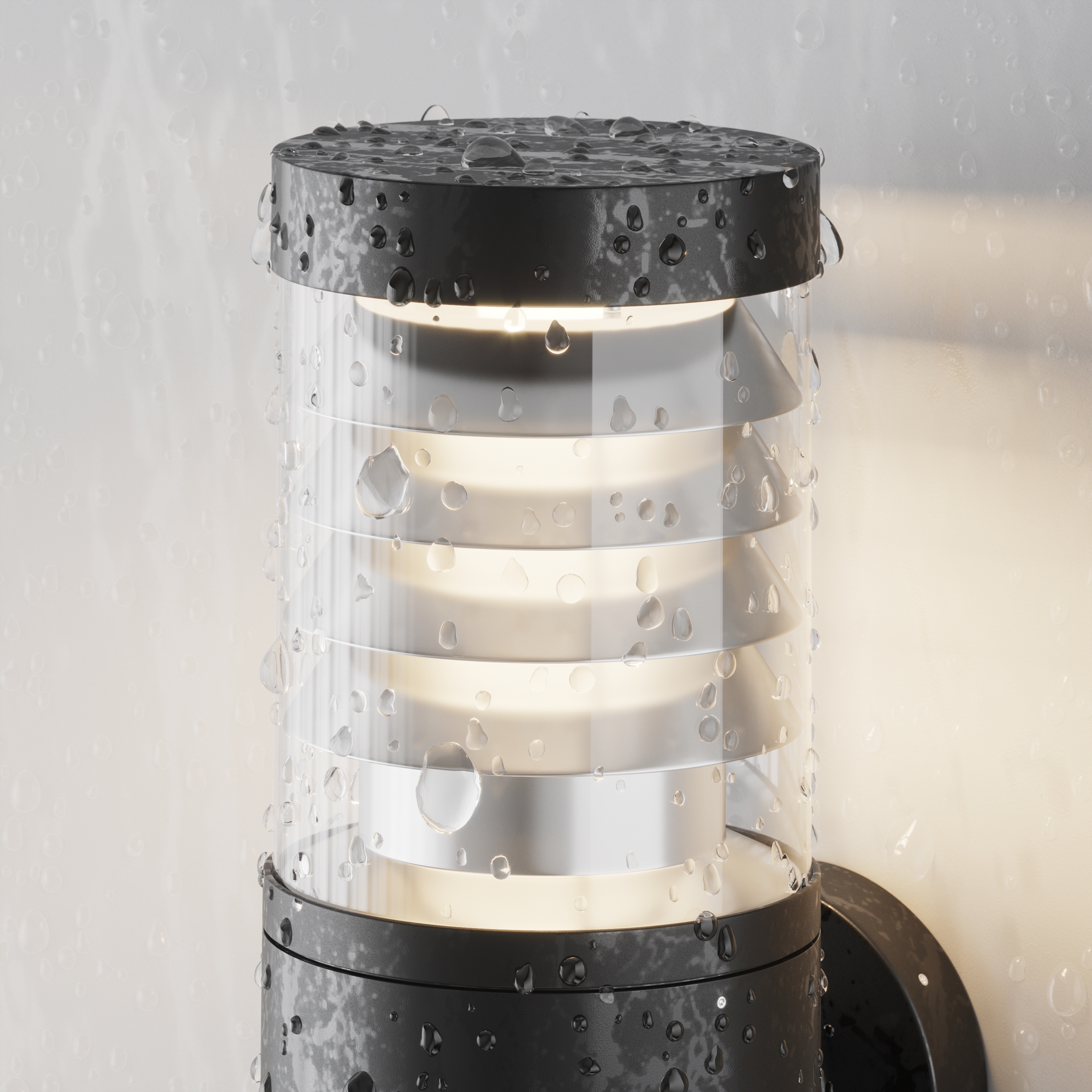 RENDER_Additional_perspective_O439WL-L12GF3K_standard