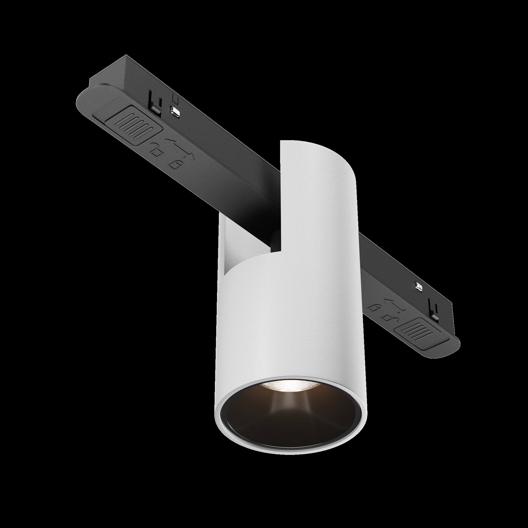 RENDER_Photo_w_alpha_TR122-4-7W-DS-W_standard