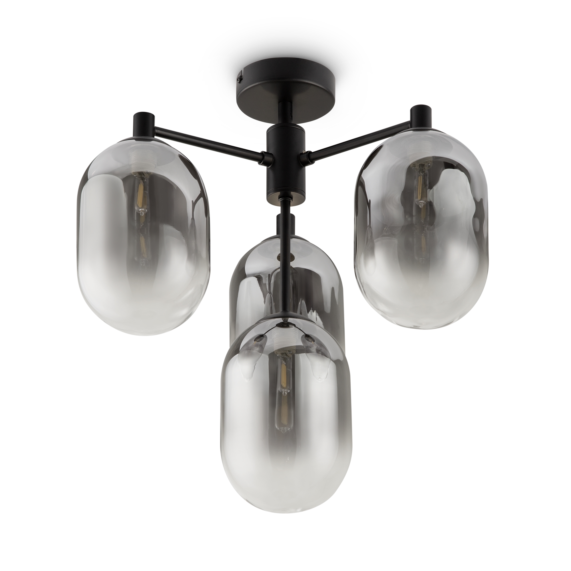 PHOTO_FR1011PL-04B_on_w_standard_(2)