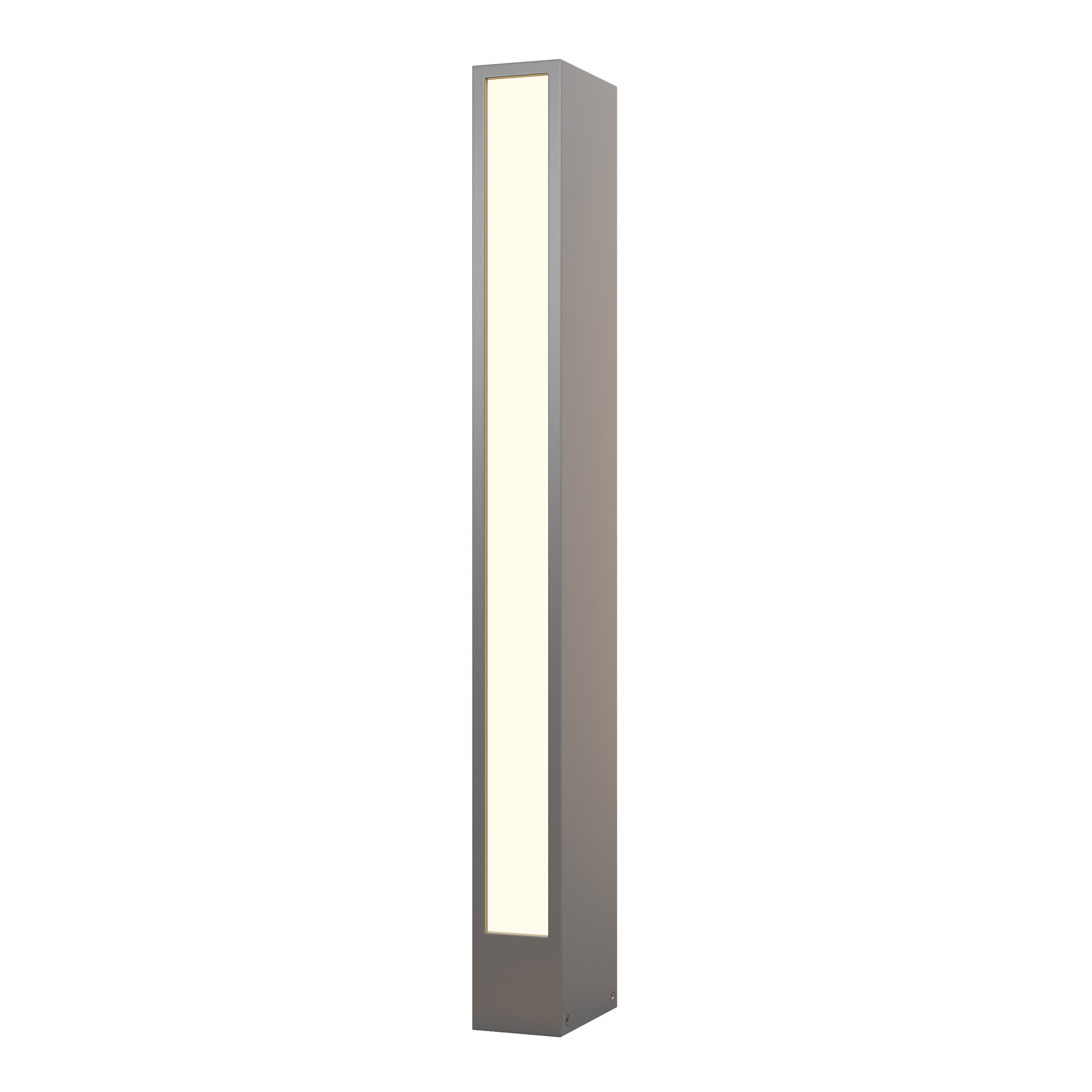 RENDER_O422FL-L12GF_on_w_standard
