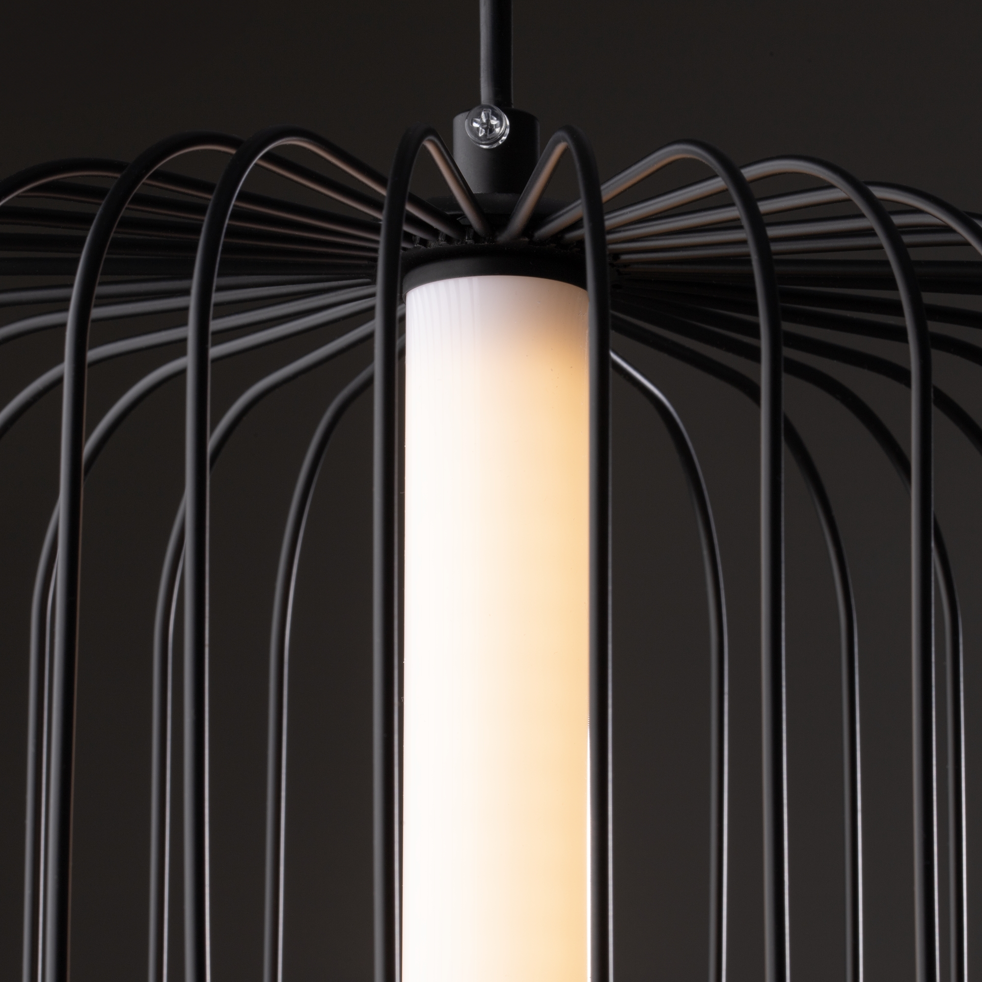 Image_photo №1_FR6131PL-L13B_standard