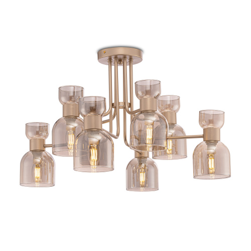 RENDER_FR5094PL-08G_on_w_standard