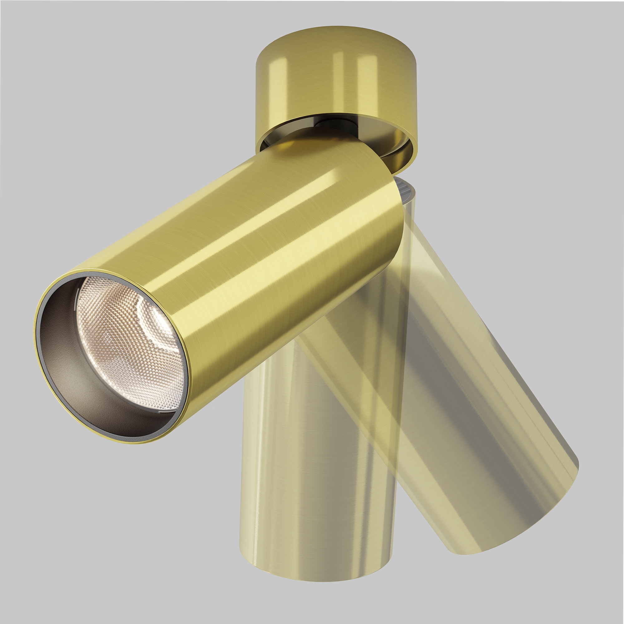 RENDER_Mobility_and_control_feature_C055CL-L12W3K-W-BS_standard