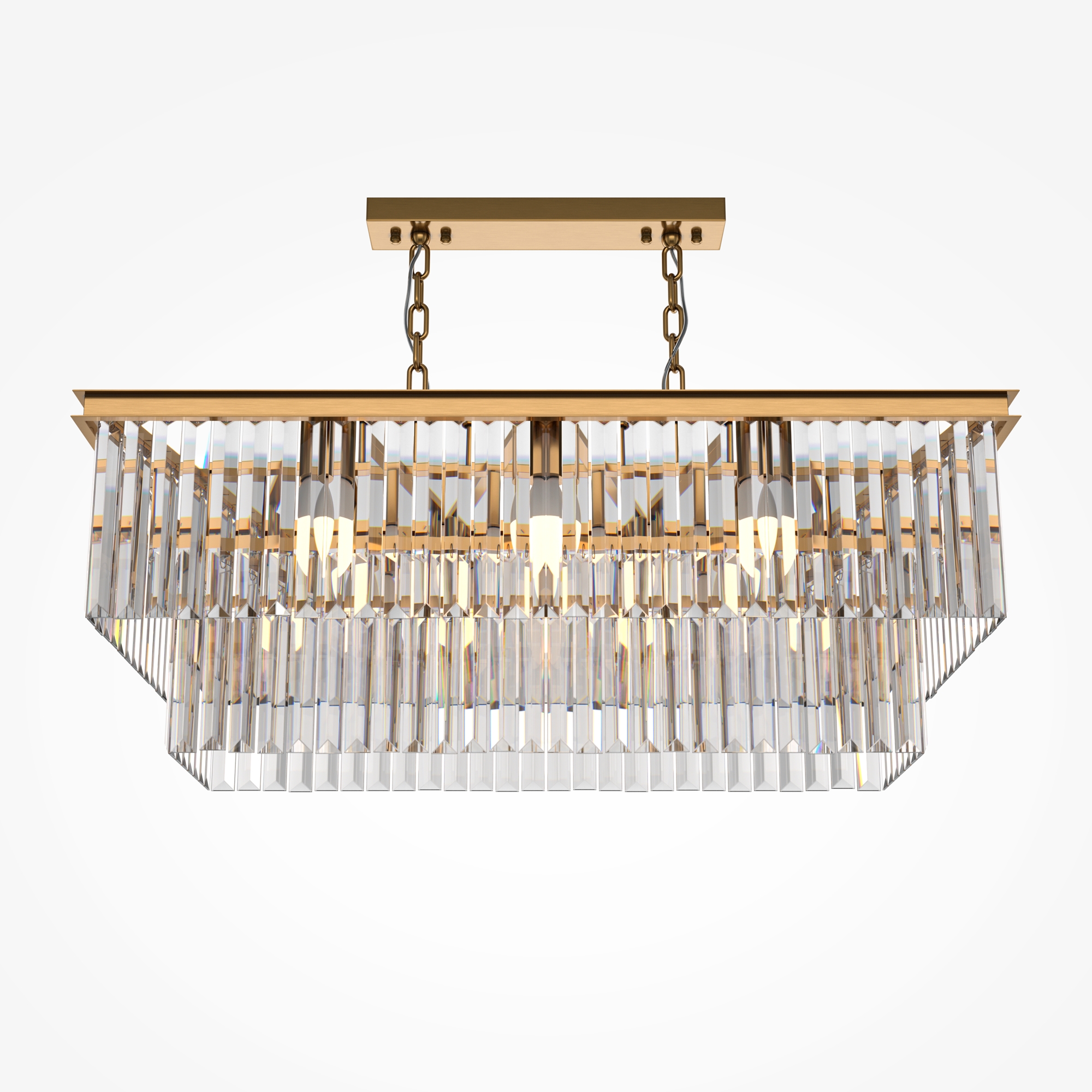 Main_Image_MOD085PL-08BS_standard