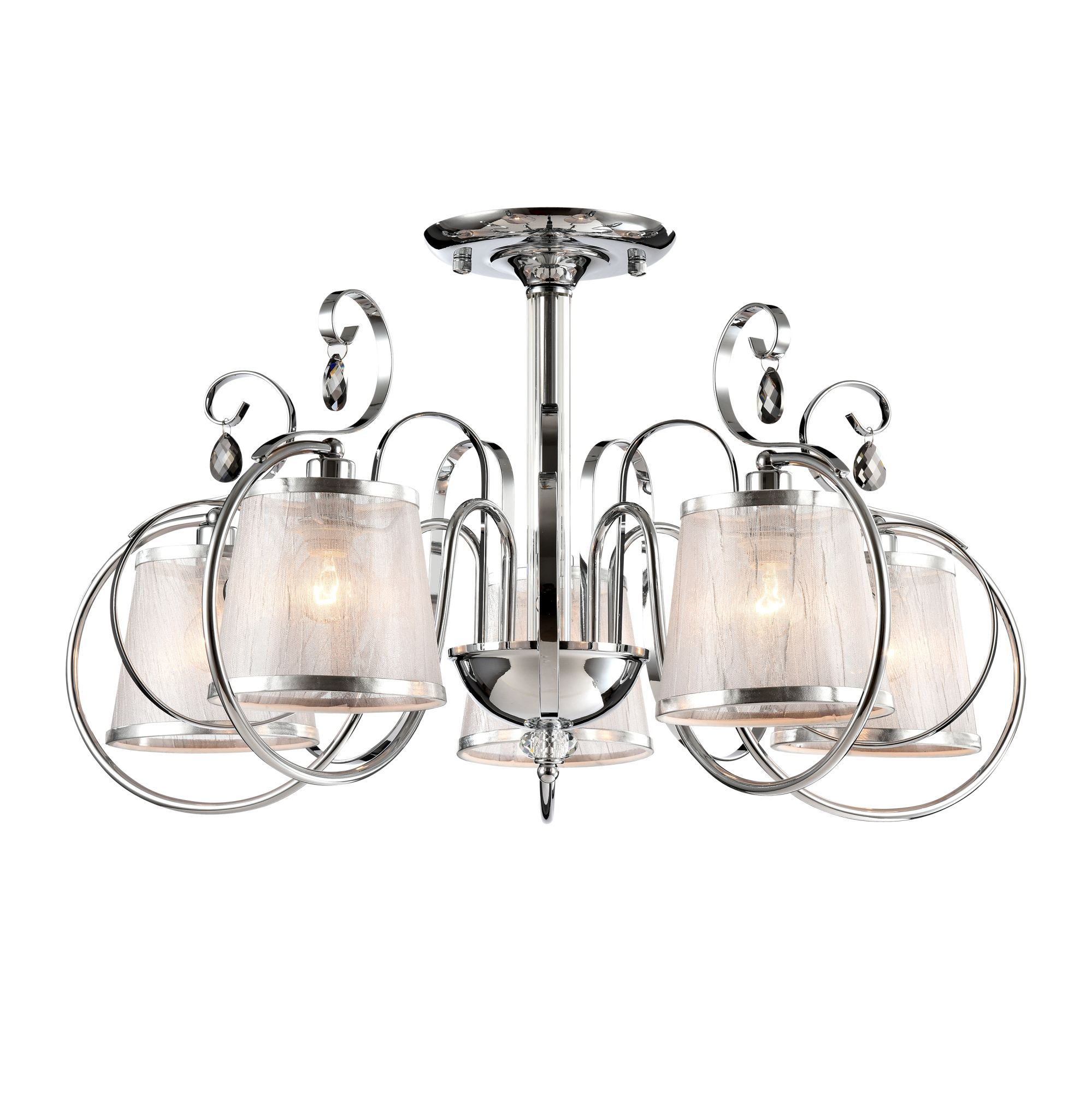 FR2020-CL-05-CH_on_w