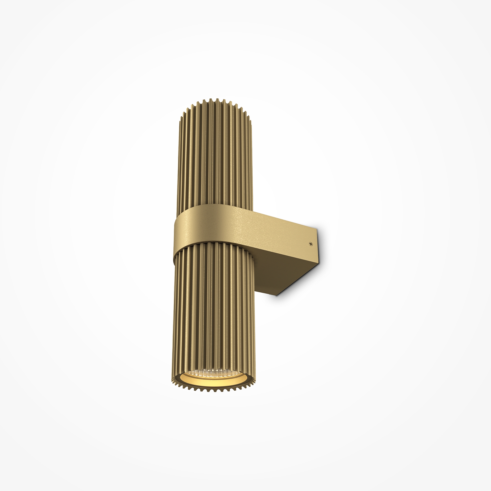 RENDER_Main_Image_MOD326WL-02MG_standard